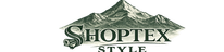 SHOPTEX STYLE