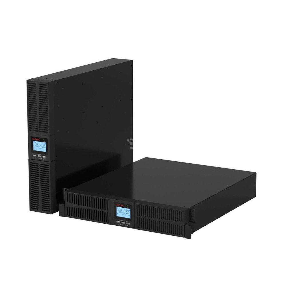 Батарейный модуль DKC BPTM20P1A9