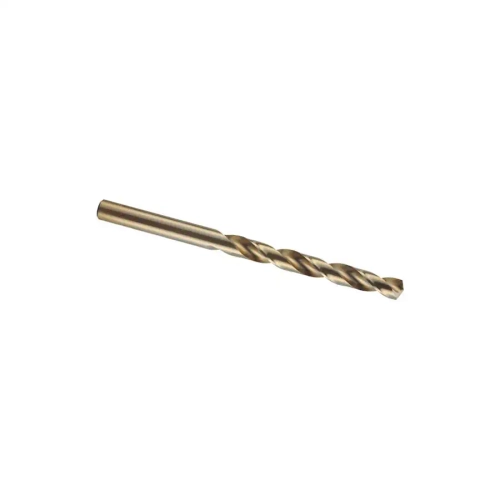 Сверло по металлу HSS+Co 5% 6 мм Makita D-16710