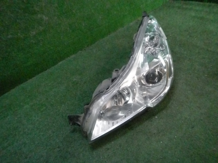 DSCN0555.JPG