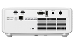 Проектор Optoma ZH350ST лазерный короткофокусный