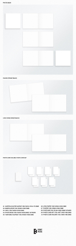 Виниловая пластинка BTS - [ARIRANG] (Deluxe Vinyl)