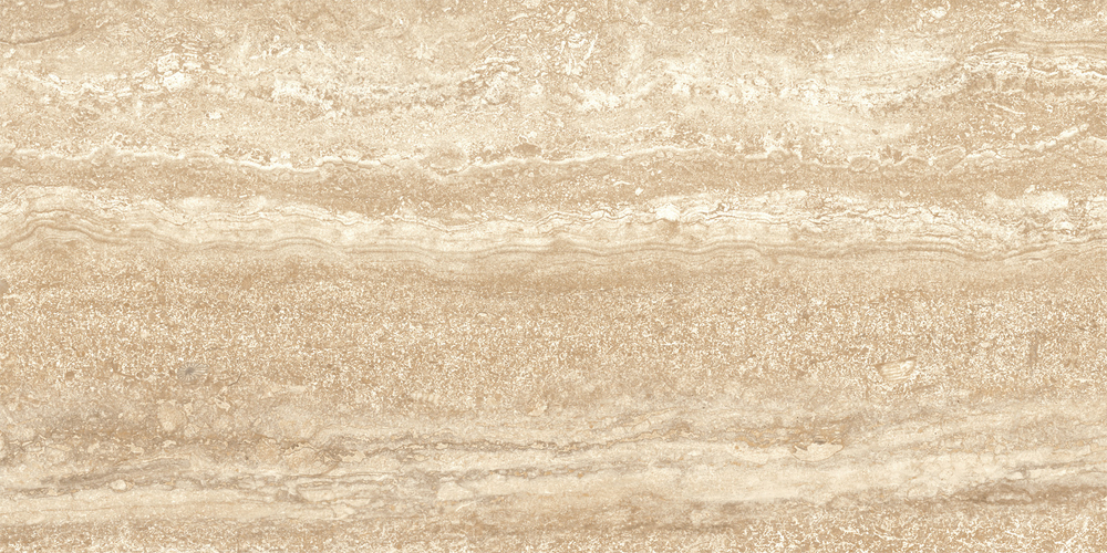 Ромеро / Romero