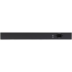 Коммутатор Origo OS3228P/370W/A1A
