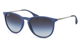 Erika RB 4171 6002/8G