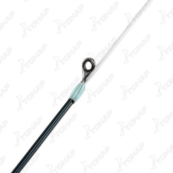 Удилище спиннинговое TINY LUREPRO XS S602UL 1- 7g RYOBI