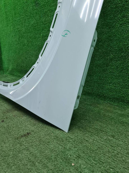 Крыло переднее левое Omoda C5 (2022-н.в.)