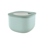 Контейнер для хранения store&more 1,55 л зеленый