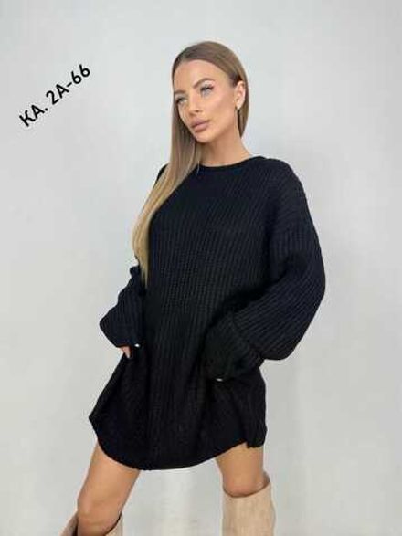 Туника 4145365 (01713436694) Fabrika