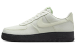 Кроссовки Nike Air Force 1 Low Next Nature