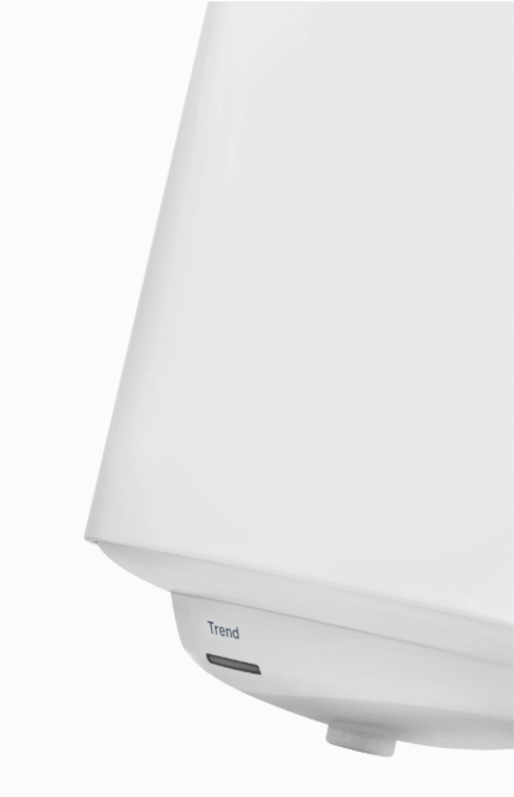 Водонагреватель Royal Thermo RWH 100 Trend