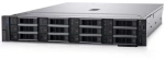 Сервер Dell  R750
