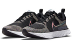 Кроссовки Nike React Infinity Run Flyknit 2 Be True