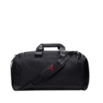 Спортивная сумка Jordan Velocity Duffle Bag