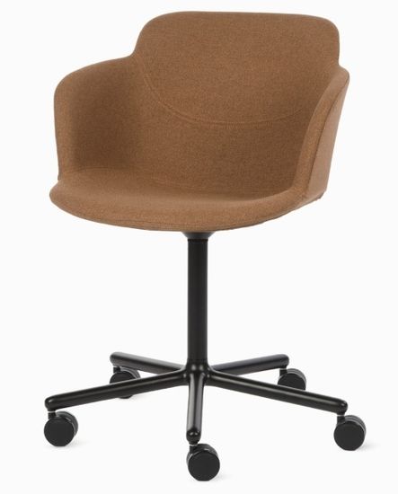 Офисное кресло Baf