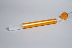 Подвесной светильник Fiberli Icicle 12110601