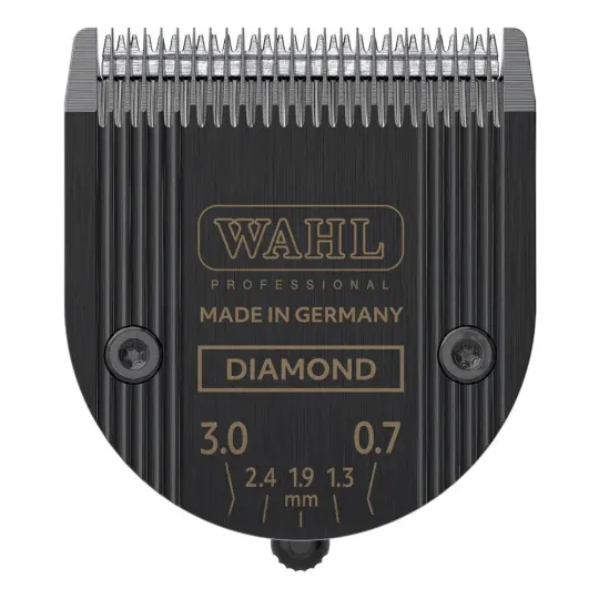 Ножевой блок Wahl 1854-7024 Diamond Blade