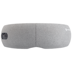 Массажные очки для лица и глаз Ergonova SmartView