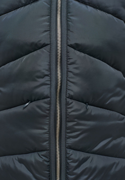 Куртка утепленная женская MUSTANG Hanna Jacket