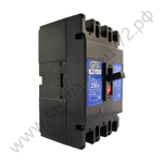 Автоматические выключатели Энергия NF