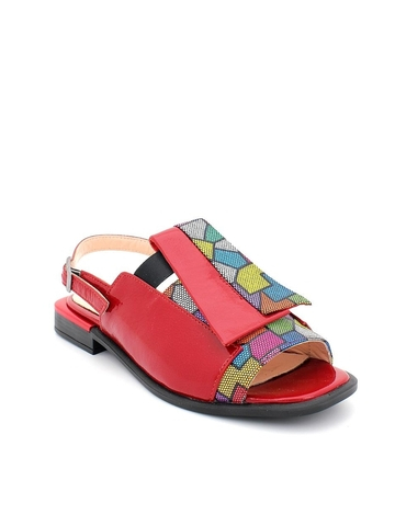 Босоножки женские Ascalini R12454B