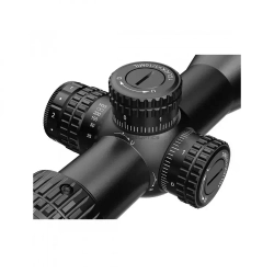 Прицел Vector Optics Veyron 3-12x44IR SFP