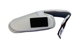 Защита подъема стопы ProfSport