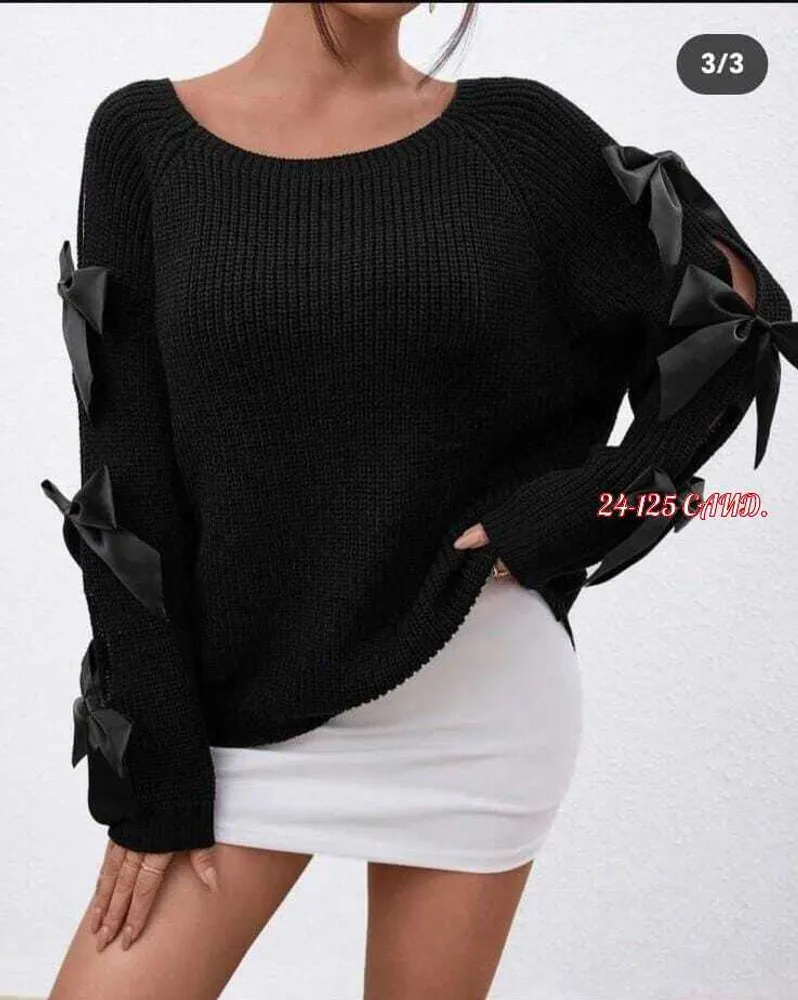 Водолазка 4145735 (440123716) Fabrika