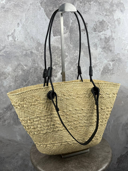 Сумка Loewe