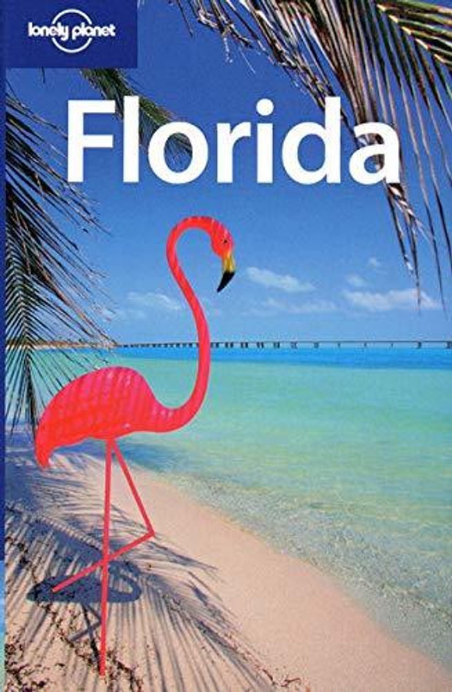 LP Guide: Florida  5Ed