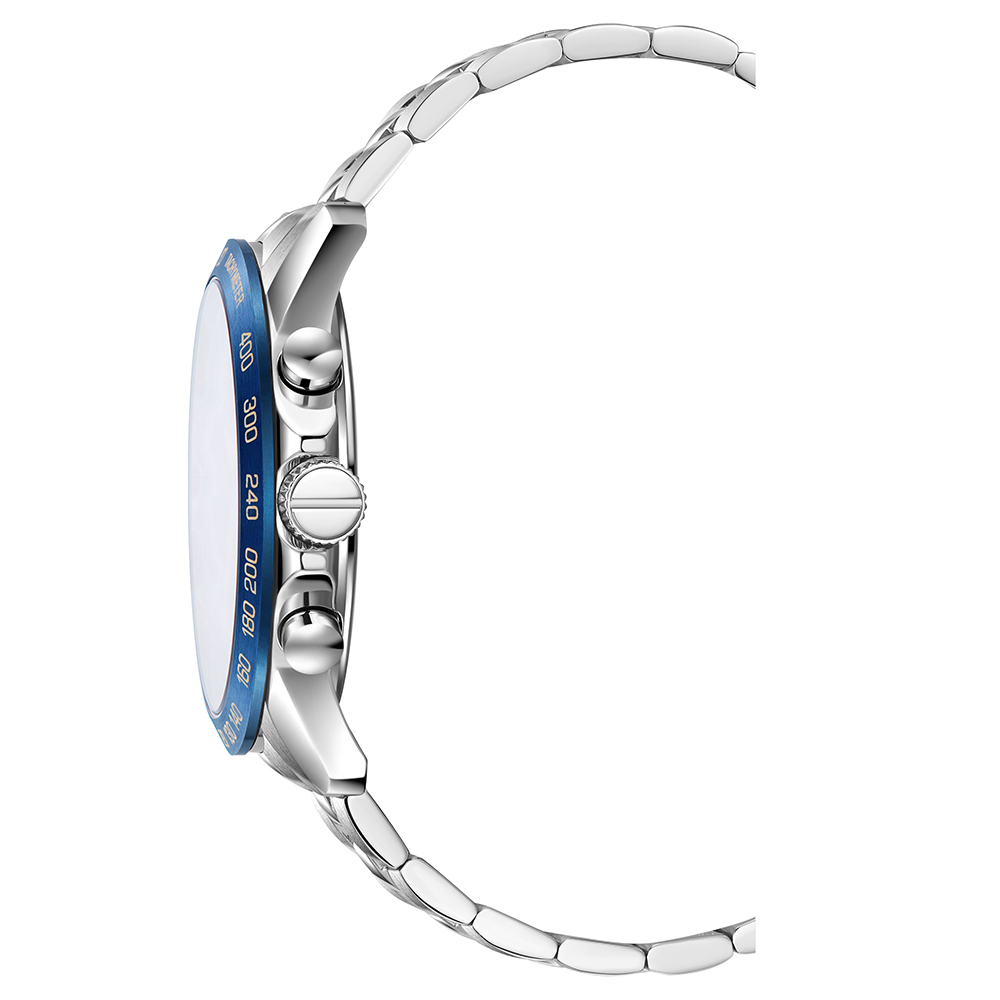 Kenneth Cole KC51119002