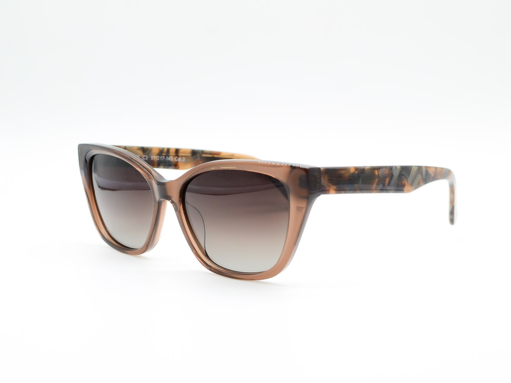 Изг. оправы Romeo R23829 C3