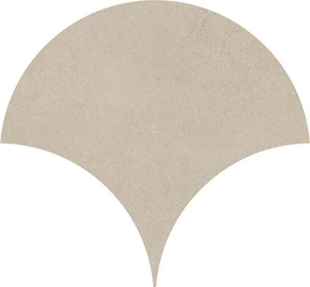 Керамогранит Nassau Tulum Nassau Crema antideslizante