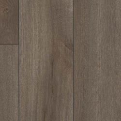 Classic 1050 Дуб Лофт копченый белый смазанный, 2,493 м²