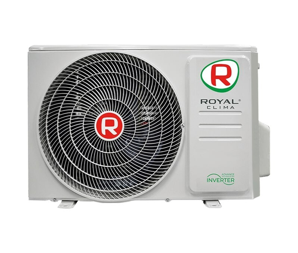 Royal Clima RCI-TWA22HN