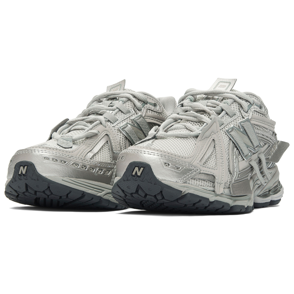 Кроссовки New Balance 1906A