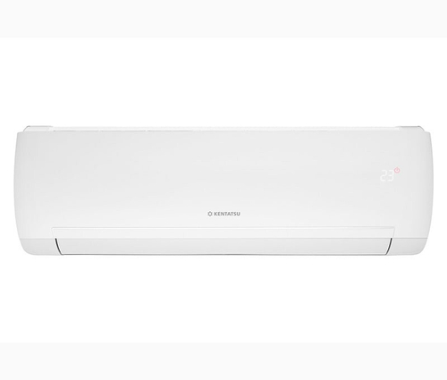 Кондиционер (сплит-система) Kentatsu NARITA DC-Inverter KSGUA21HZRN1/KSRUA21HZRN1