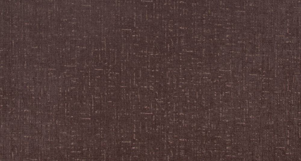 Шенилл Kandinsky (Кандински) 14