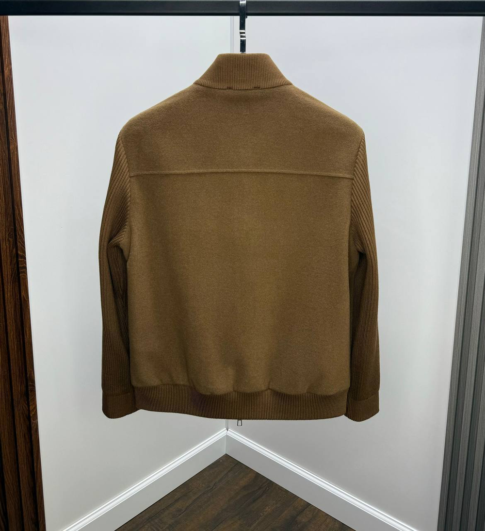 Куртка Loro Piana