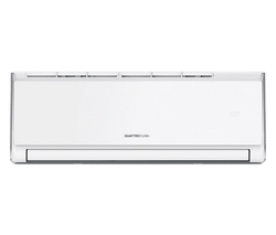 QuattroClima QV-VN09WA/QN-VN09WA