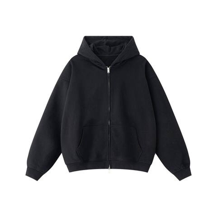 Худи Off Street zip