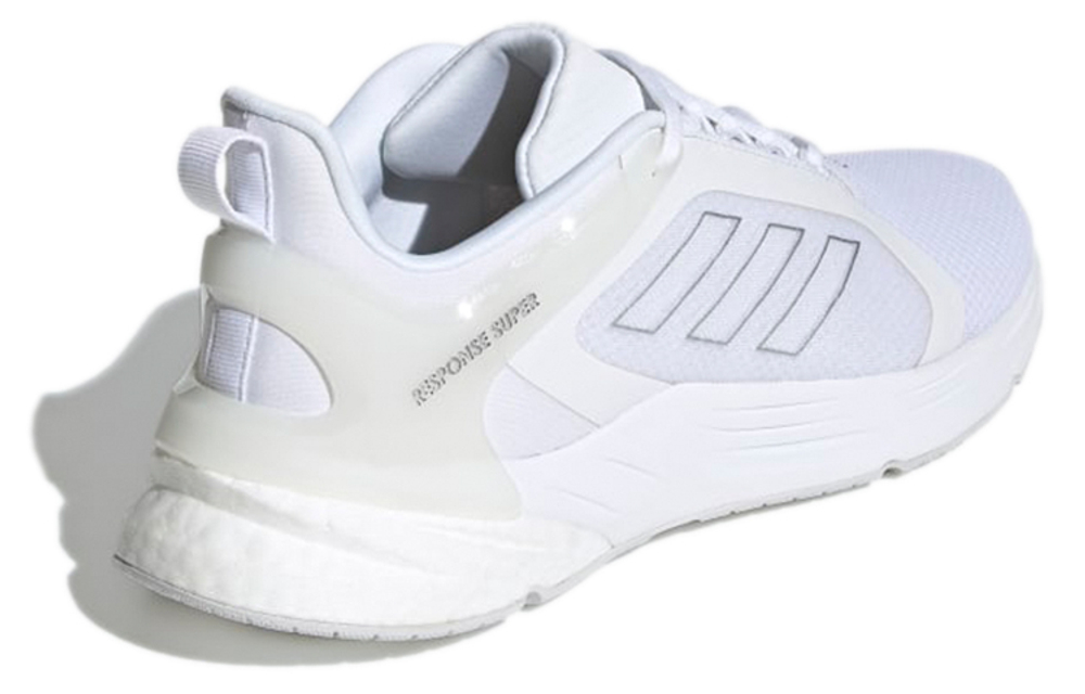 Кроссовки Adidas Response Super 2.0 (Женская размерная сетка)