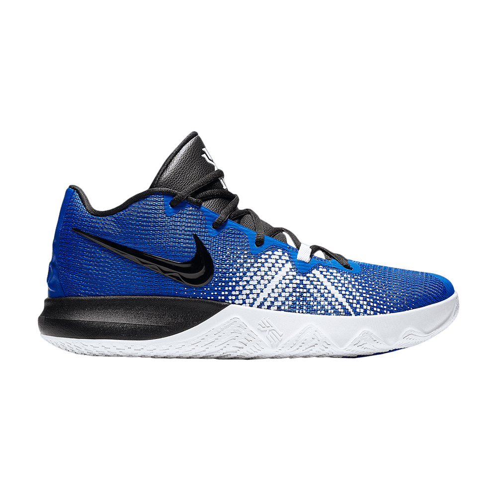 Кроссовки Nike Flytrap Kyrie Duke