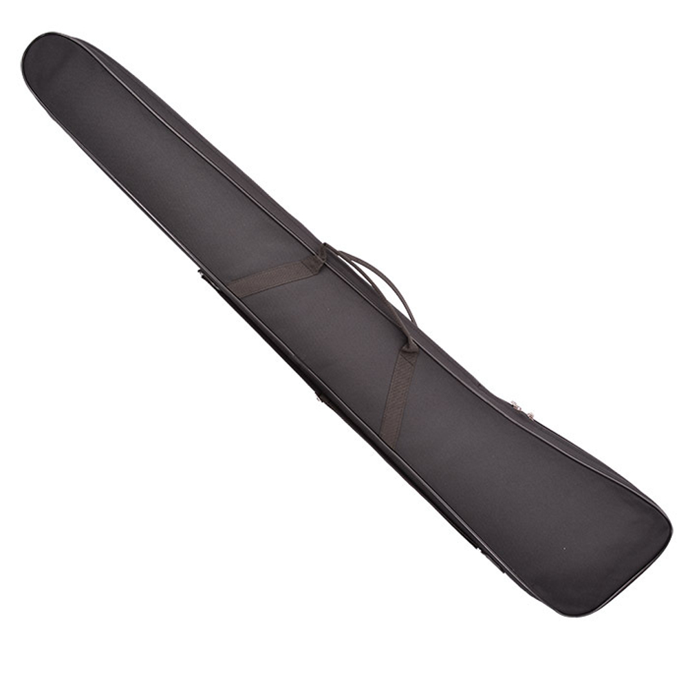 Чехол ружейный ХСН МЦ 21-12 №1 132см (Поролон)