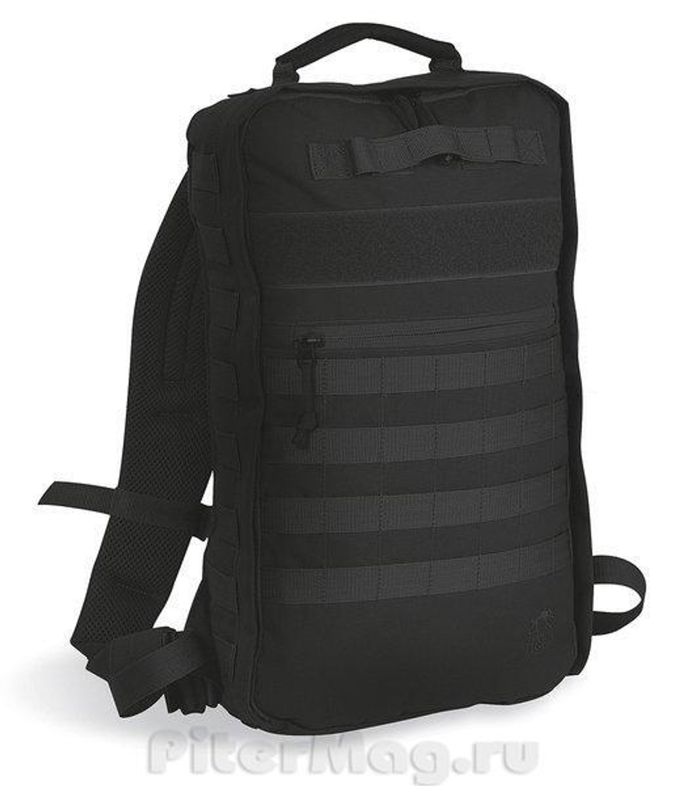 Tasmanian Medic Assault Pack [7778]