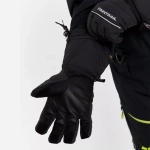 ПЕРЧАТКИ FINNTRAIL МУЖСКИЕ FREERIDE 2700