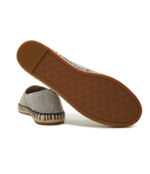 Эспадрильи LAUREN RALPH LAUREN - черный(802927400)