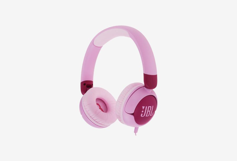 JBL JR320_0126522102132