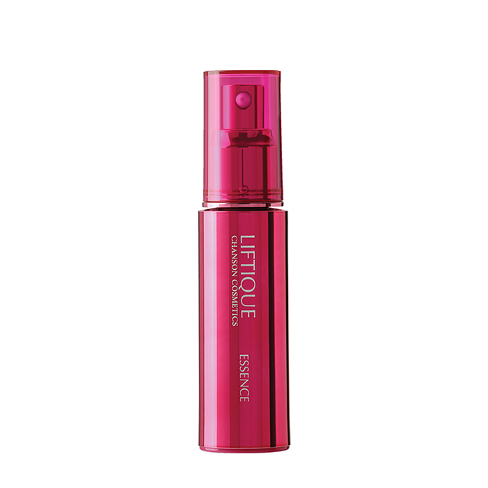 CHANSON COSMETICS LIFTIQUE ESSENCE