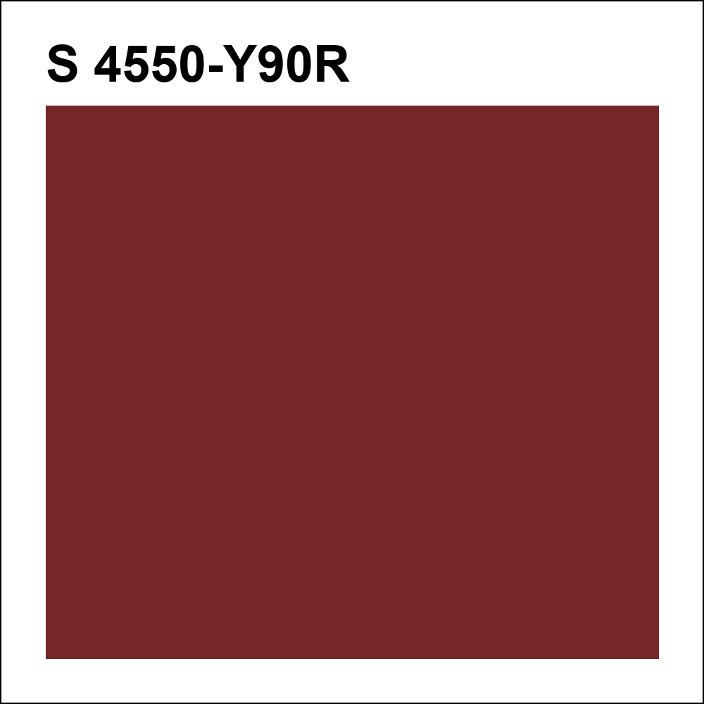 S 4550-Y90R за кг